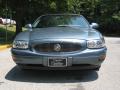 2002 LeSabre Limited #7