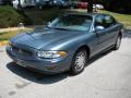 2002 LeSabre Limited #8