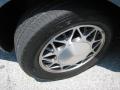 2002 LeSabre Limited #9