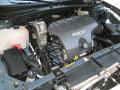 2002 LeSabre Limited #10