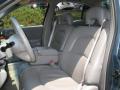 2002 LeSabre Limited #11