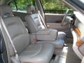 2002 LeSabre Limited #12