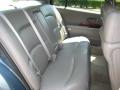 2002 LeSabre Limited #13