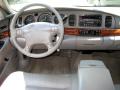 2002 LeSabre Limited #14