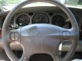 2002 LeSabre Limited #15
