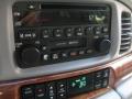 2002 LeSabre Limited #16
