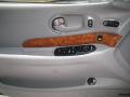 2002 LeSabre Limited #17