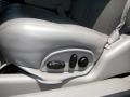 2002 LeSabre Limited #18