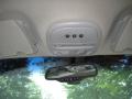 2002 LeSabre Limited #19