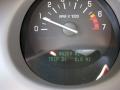 2002 LeSabre Limited #20