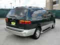 2000 Sienna XLE #3