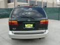 2000 Sienna XLE #4