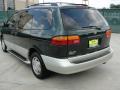 2000 Sienna XLE #5