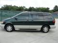 2000 Sienna XLE #6