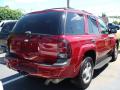 2007 TrailBlazer LS 4x4 #2