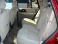 2007 TrailBlazer LS 4x4 #3