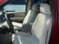 2007 TrailBlazer LS 4x4 #4