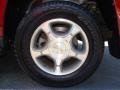 2007 TrailBlazer LS 4x4 #5