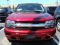 2007 TrailBlazer LS 4x4 #6