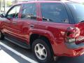 2007 TrailBlazer LS 4x4 #9