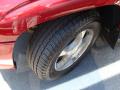 2007 TrailBlazer LS 4x4 #10