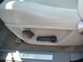 2007 TrailBlazer LS 4x4 #11