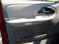 2007 TrailBlazer LS 4x4 #12