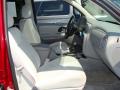 2007 TrailBlazer LS 4x4 #13