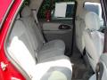 2007 TrailBlazer LS 4x4 #14