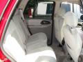 2007 TrailBlazer LS 4x4 #15