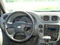 2007 TrailBlazer LS 4x4 #16