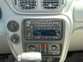 2007 TrailBlazer LS 4x4 #17