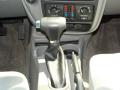 2007 TrailBlazer LS 4x4 #18