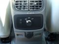 2007 TrailBlazer LS 4x4 #19