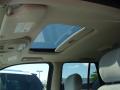 2007 TrailBlazer LS 4x4 #20