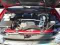 2007 TrailBlazer LS 4x4 #21