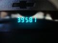2007 TrailBlazer LS 4x4 #22