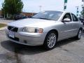 2007 S60 2.5T #1 2007 S60 2.5T #1