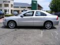 2007 S60 2.5T #2 2007 S60 2.5T #2