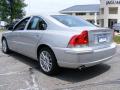 2007 S60 2.5T #3 2007 S60 2.5T #3