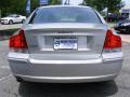 2007 S60 2.5T #4 2007 S60 2.5T #4