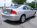 2007 S60 2.5T #5 2007 S60 2.5T #5