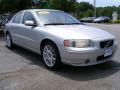2007 S60 2.5T #7 2007 S60 2.5T #7