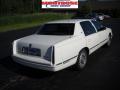 1999 DeVille Sedan #3
