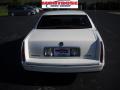 1999 DeVille Sedan #4