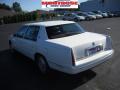1999 DeVille Sedan #5