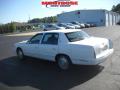 1999 DeVille Sedan #6