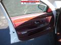 1999 DeVille Sedan #8