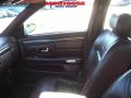 1999 DeVille Sedan #10
