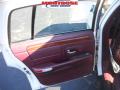 1999 DeVille Sedan #12